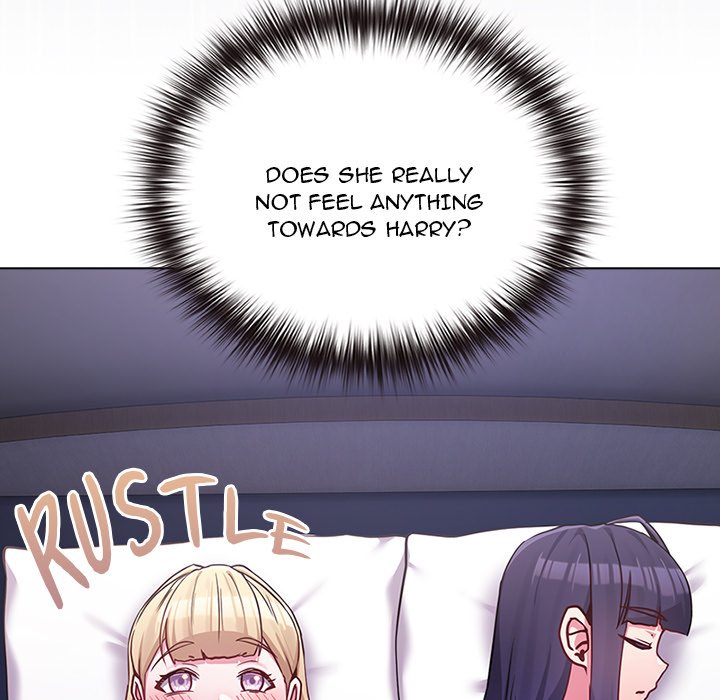 Her Rejuvenation Chapter 42 - Page 29