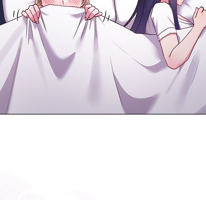 Her Rejuvenation Chapter 42 - Page 30