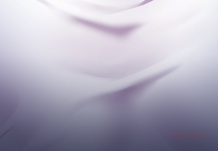 Her Rejuvenation Chapter 42 - Page 4