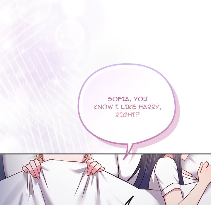 Her Rejuvenation Chapter 42 - Page 31