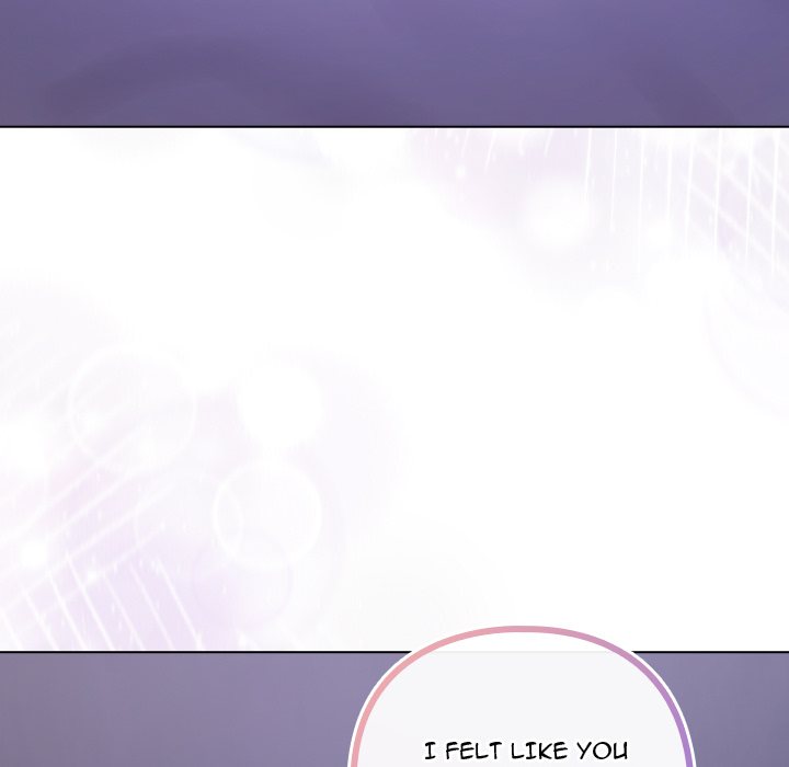 Her Rejuvenation Chapter 42 - Page 33