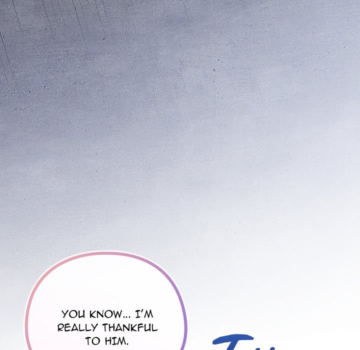 Her Rejuvenation Chapter 42 - Page 38