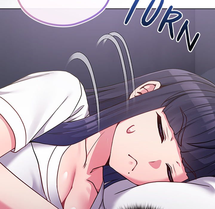 Her Rejuvenation Chapter 42 - Page 39