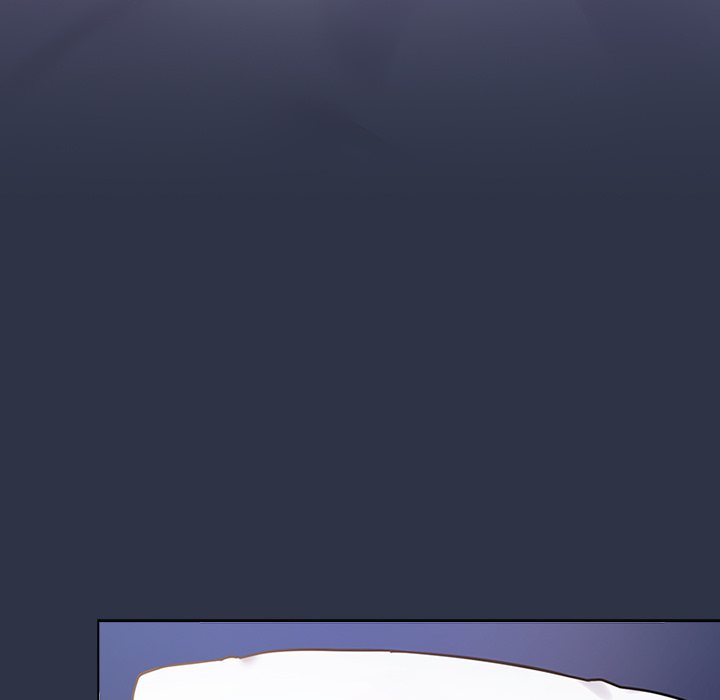 Her Rejuvenation Chapter 42 - Page 5