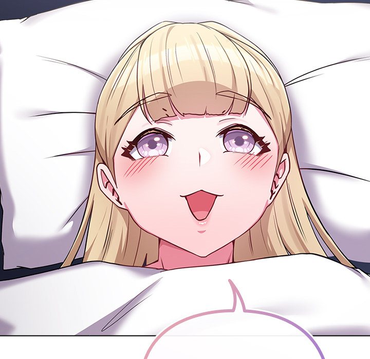 Her Rejuvenation Chapter 42 - Page 42