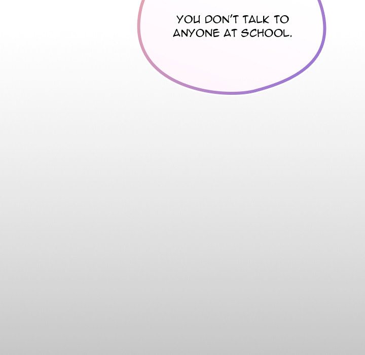 Her Rejuvenation Chapter 42 - Page 43