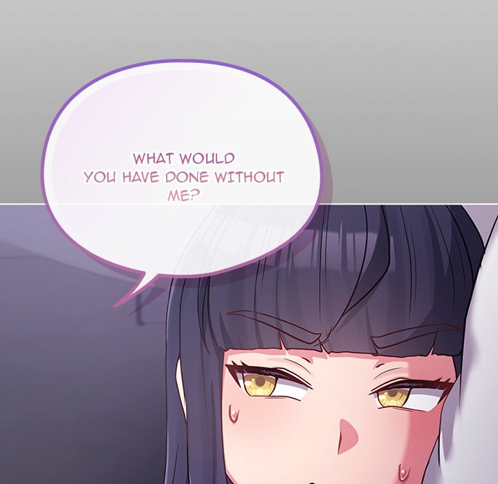 Her Rejuvenation Chapter 42 - Page 44