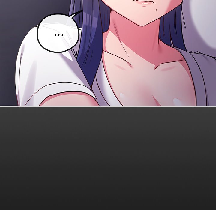 Her Rejuvenation Chapter 42 - Page 45