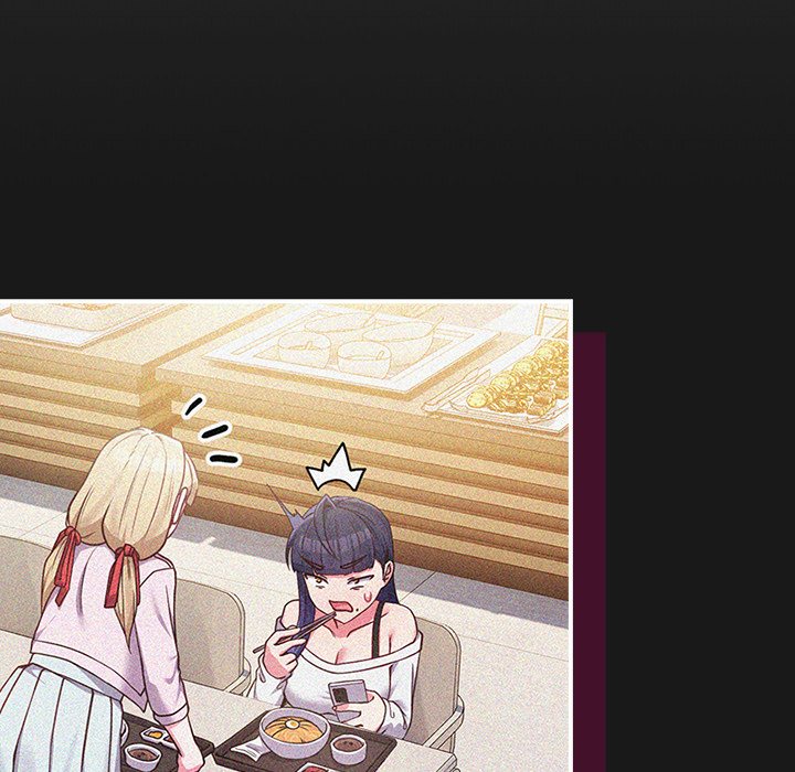 Her Rejuvenation Chapter 42 - Page 46