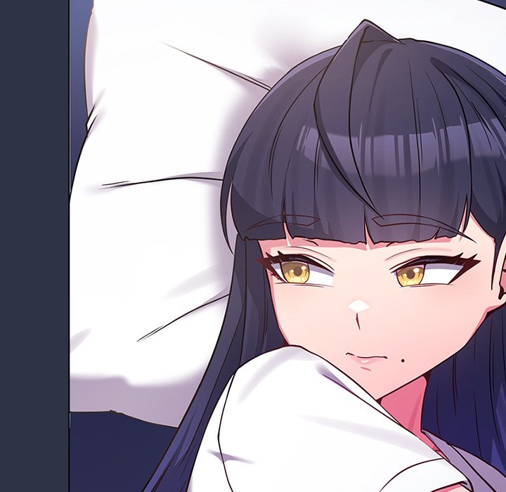 Her Rejuvenation Chapter 42 - Page 6