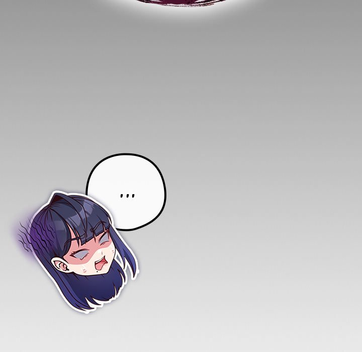 Her Rejuvenation Chapter 42 - Page 51