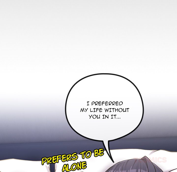 Her Rejuvenation Chapter 42 - Page 52