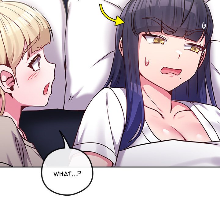 Her Rejuvenation Chapter 42 - Page 53