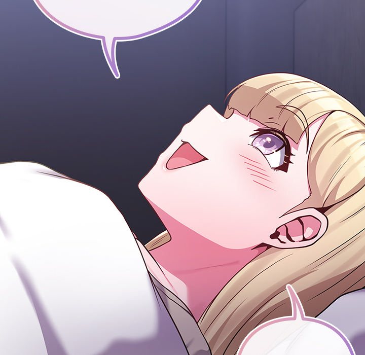 Her Rejuvenation Chapter 42 - Page 55