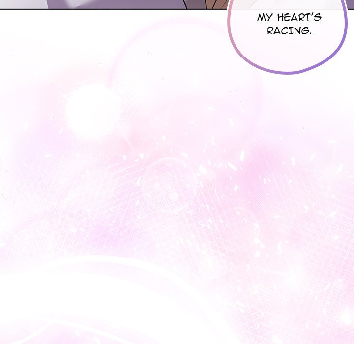 Her Rejuvenation Chapter 42 - Page 56