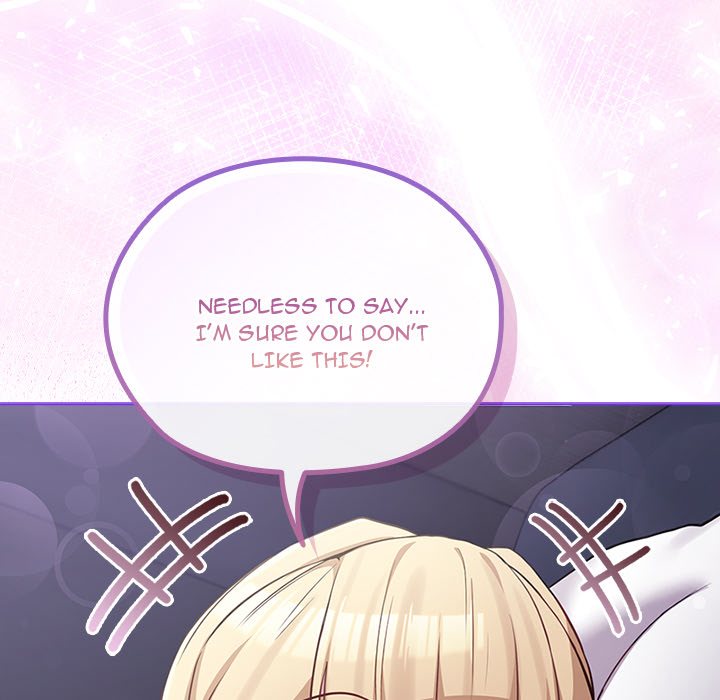 Her Rejuvenation Chapter 42 - Page 57