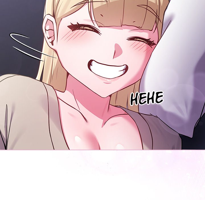 Her Rejuvenation Chapter 42 - Page 58