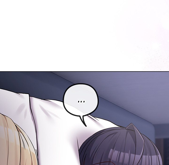 Her Rejuvenation Chapter 42 - Page 59