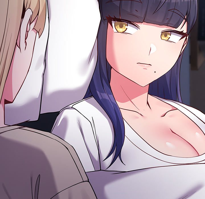 Her Rejuvenation Chapter 42 - Page 60