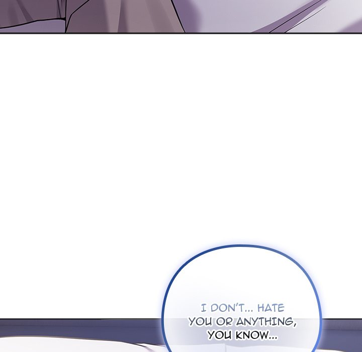 Her Rejuvenation Chapter 42 - Page 61