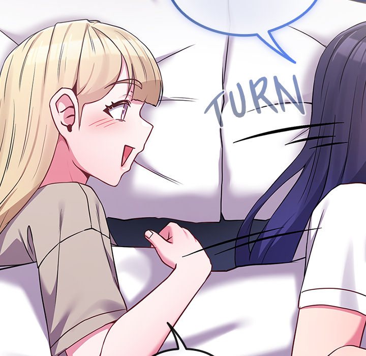 Her Rejuvenation Chapter 42 - Page 62