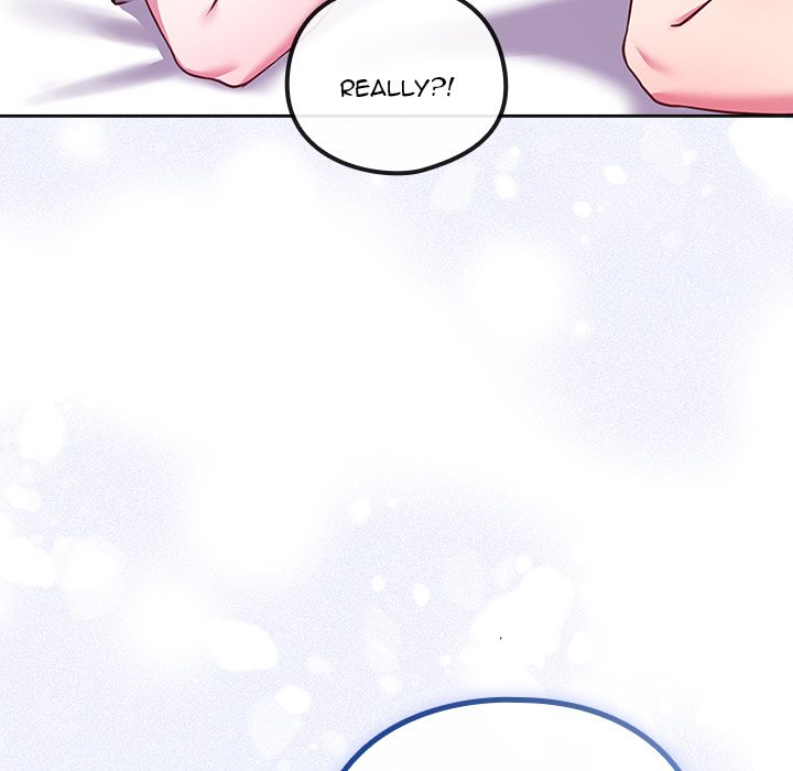 Her Rejuvenation Chapter 42 - Page 63