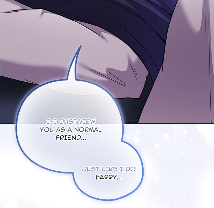 Her Rejuvenation Chapter 42 - Page 65