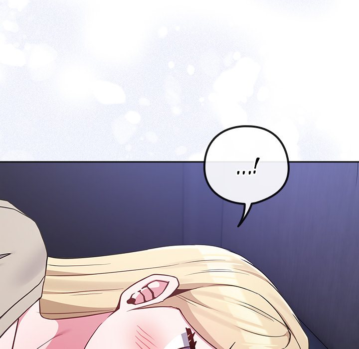 Her Rejuvenation Chapter 42 - Page 66