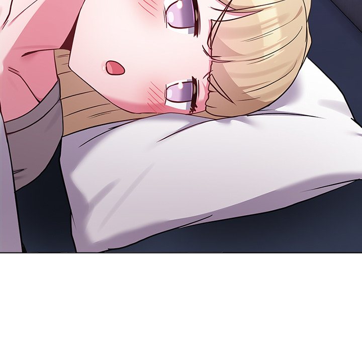 Her Rejuvenation Chapter 42 - Page 67