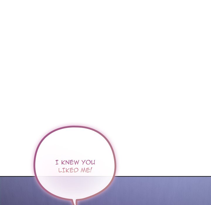 Her Rejuvenation Chapter 42 - Page 68