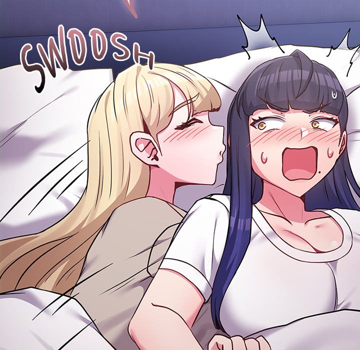 Her Rejuvenation Chapter 42 - Page 69