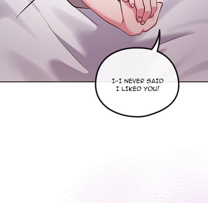 Her Rejuvenation Chapter 42 - Page 70