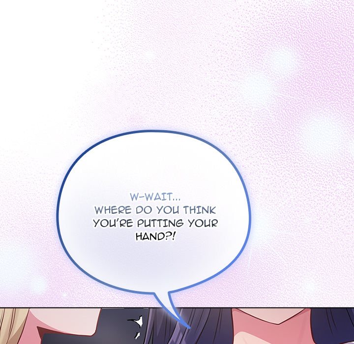 Her Rejuvenation Chapter 42 - Page 71