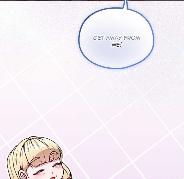 Her Rejuvenation Chapter 42 - Page 73