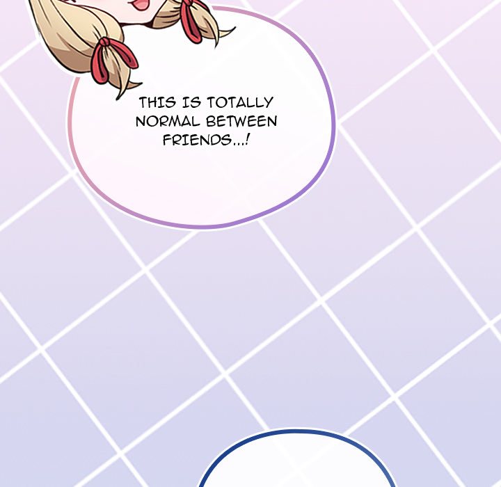 Her Rejuvenation Chapter 42 - Page 74