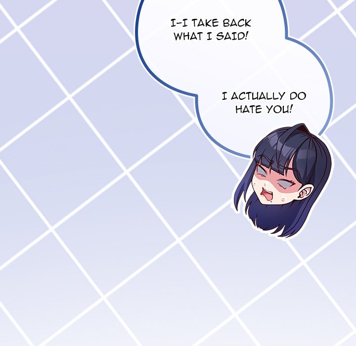 Her Rejuvenation Chapter 42 - Page 75