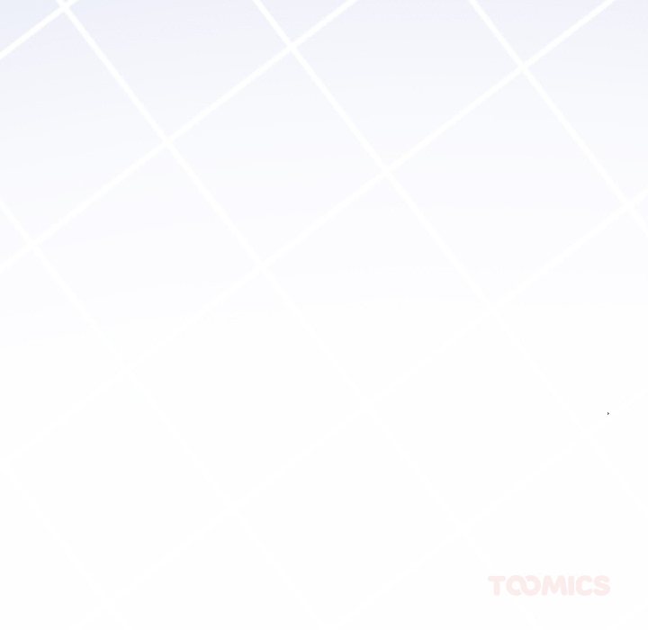 Her Rejuvenation Chapter 42 - Page 76