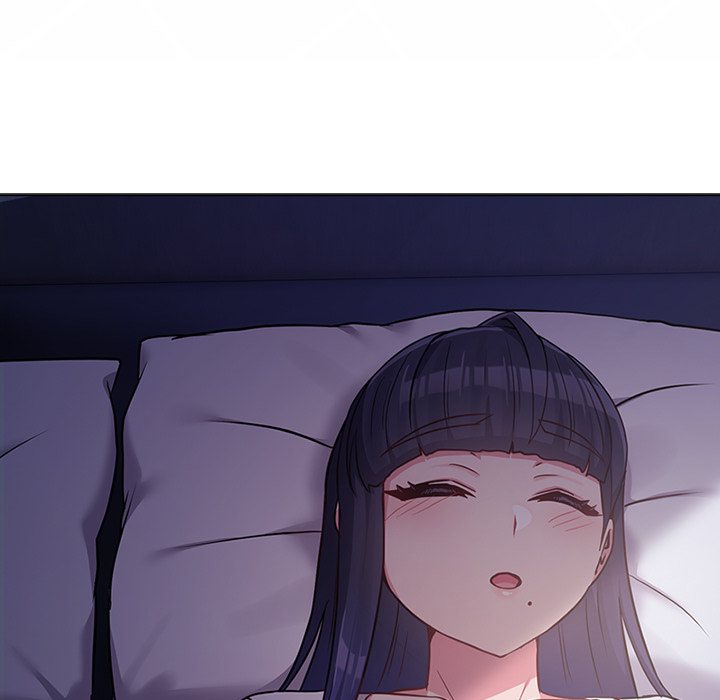 Her Rejuvenation Chapter 42 - Page 77