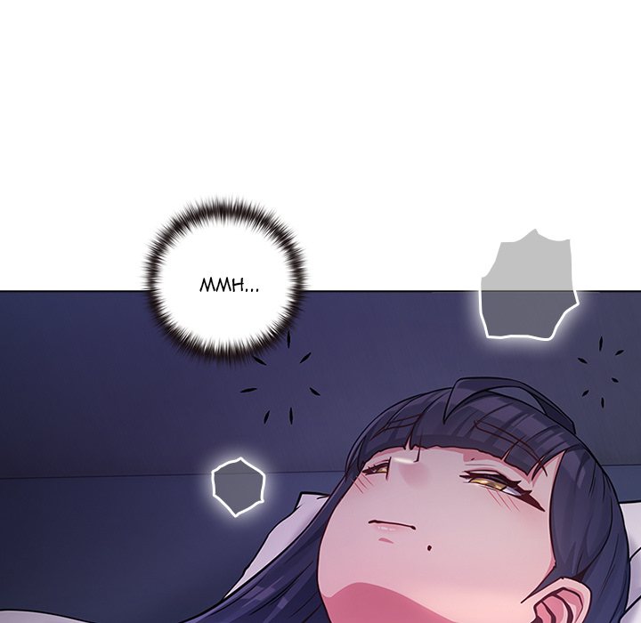 Her Rejuvenation Chapter 42 - Page 79