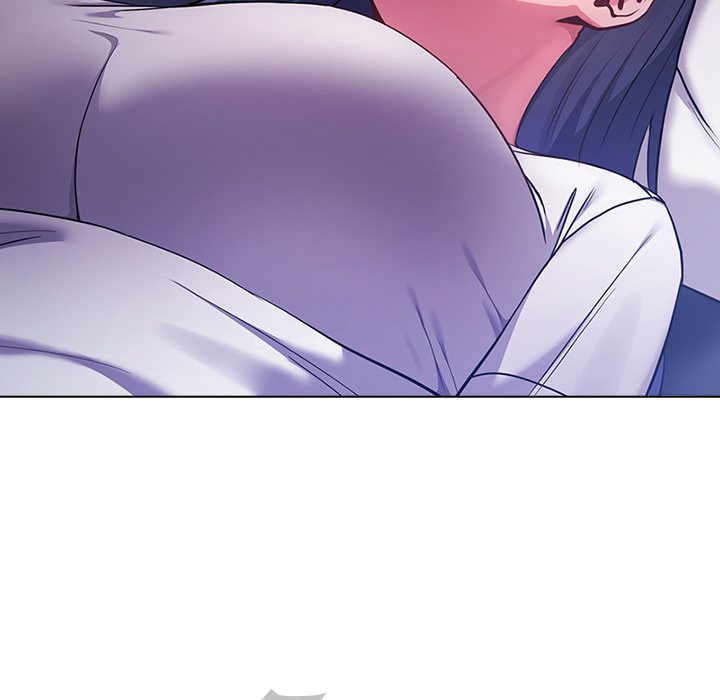 Her Rejuvenation Chapter 42 - Page 80