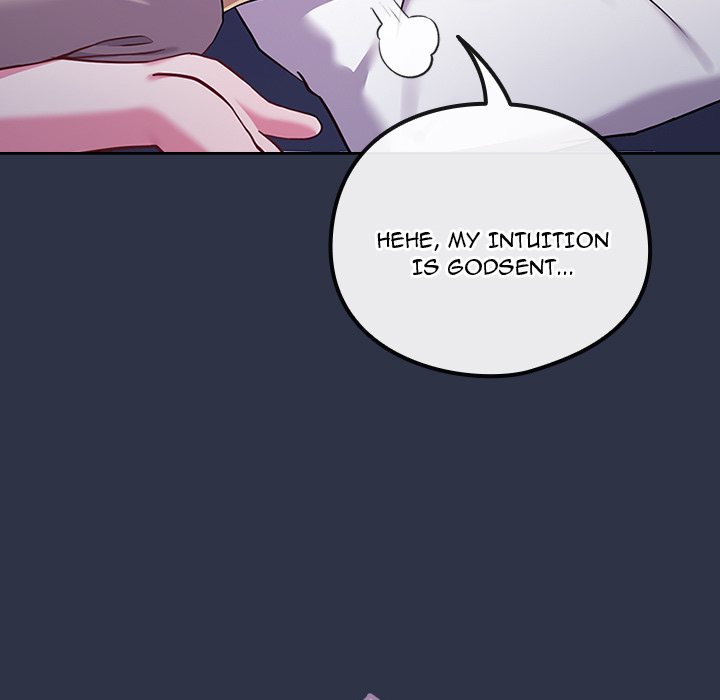 Her Rejuvenation Chapter 42 - Page 9