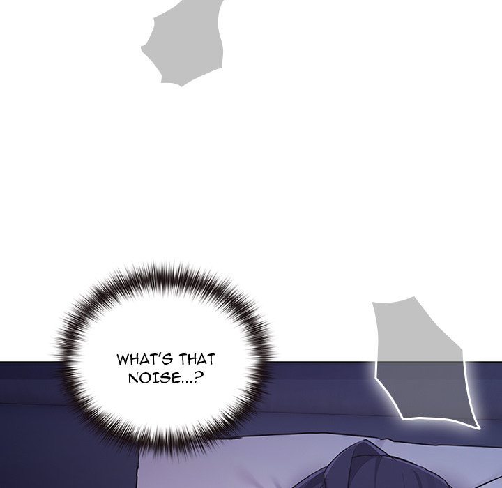 Her Rejuvenation Chapter 42 - Page 81