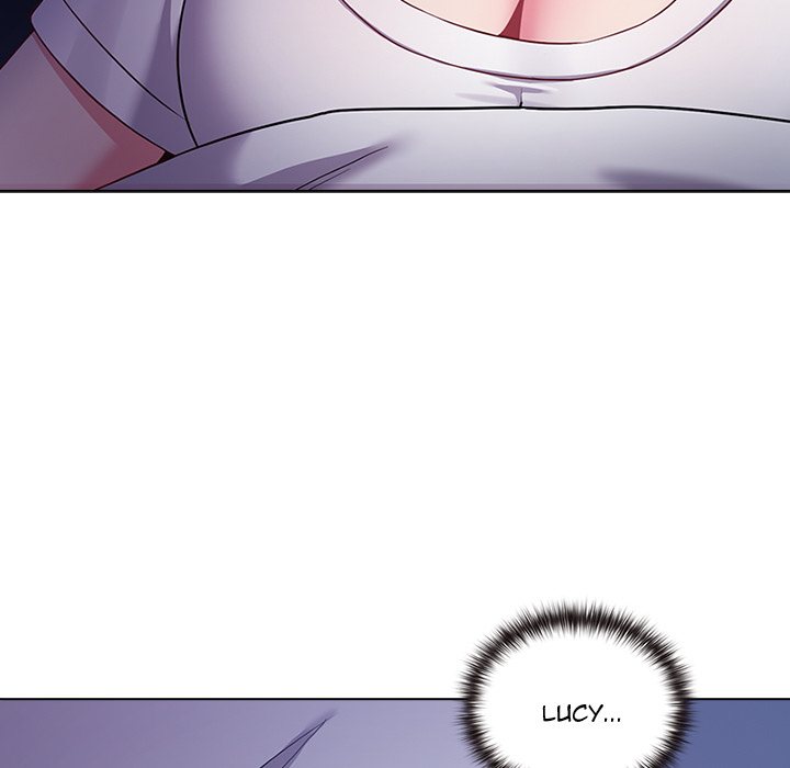 Her Rejuvenation Chapter 42 - Page 83