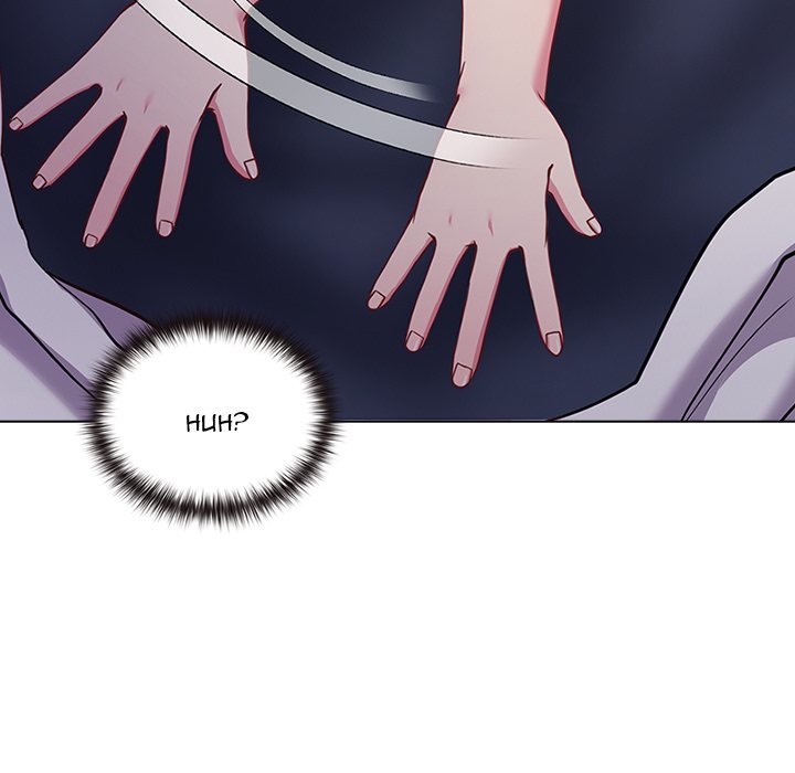 Her Rejuvenation Chapter 42 - Page 85