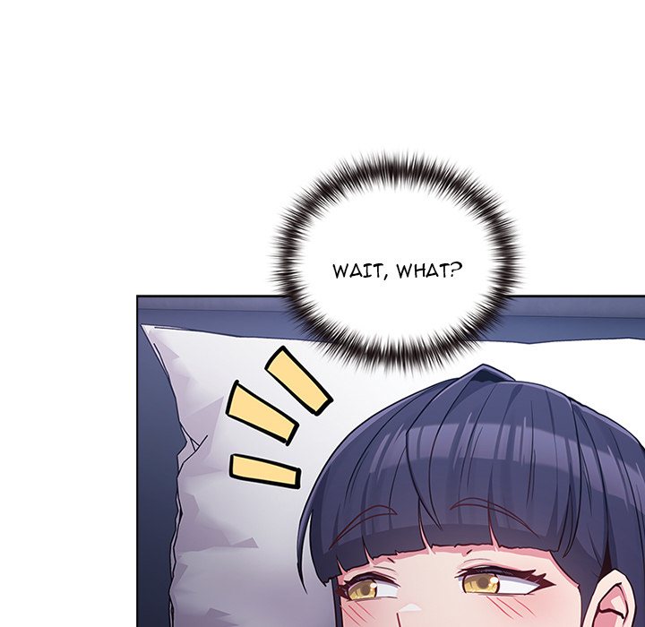 Her Rejuvenation Chapter 42 - Page 86