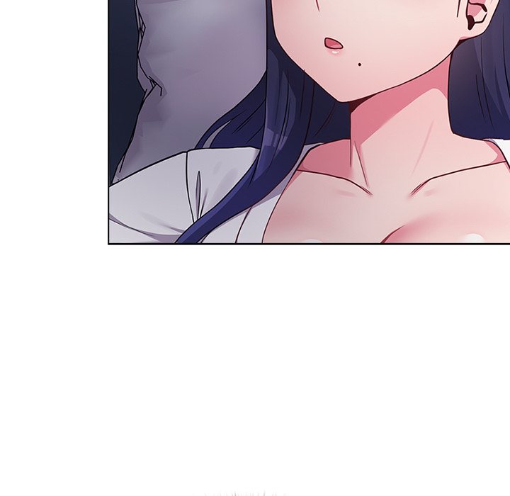 Her Rejuvenation Chapter 42 - Page 87