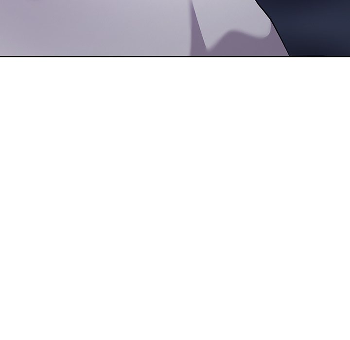 Her Rejuvenation Chapter 42 - Page 90