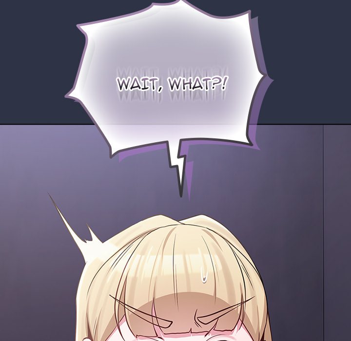 Her Rejuvenation Chapter 42 - Page 10