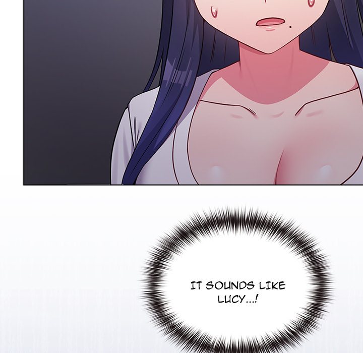 Her Rejuvenation Chapter 42 - Page 92