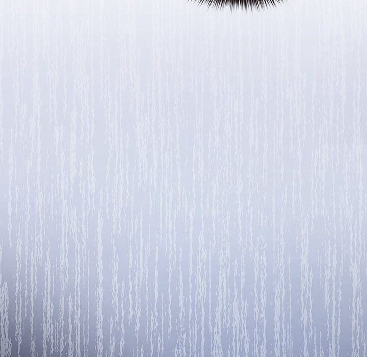 Her Rejuvenation Chapter 42 - Page 93